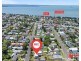 28 South Street, Killarney Vale NSW 2261
