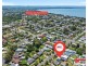 28 South Street, Killarney Vale NSW 2261