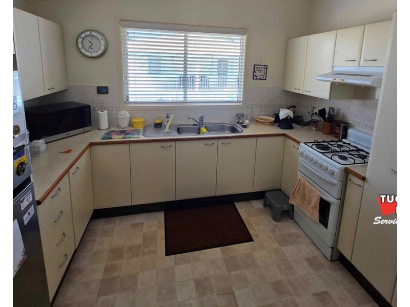 59/181 Minnesota Road, Hamlyn Terrace NSW 2259