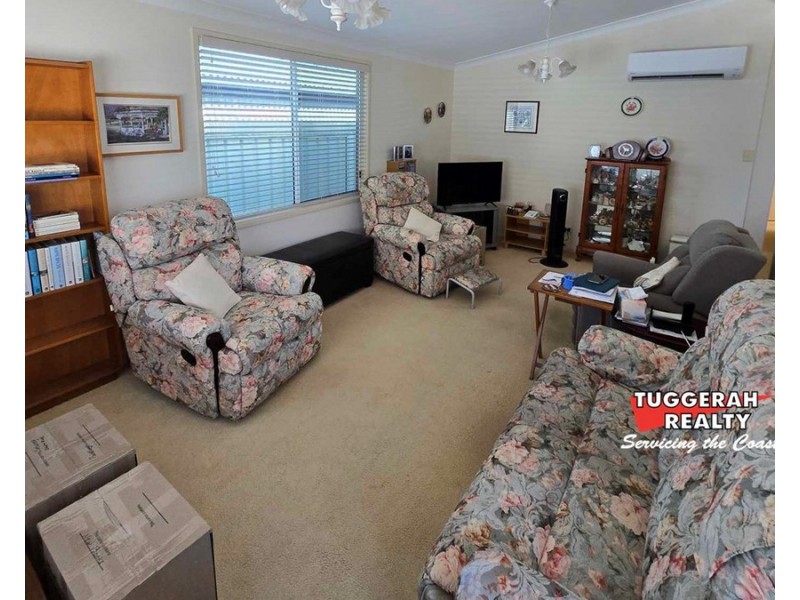 59/181 Minnesota Road, Hamlyn Terrace NSW 2259