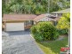 1 Indica Close, Tuggerah NSW 2259