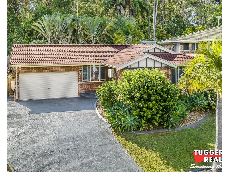 1 Indica Close, Tuggerah NSW 2259