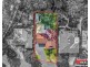 1 Indica Close, Tuggerah NSW 2259