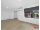 1 Indica Close, Tuggerah NSW 2259