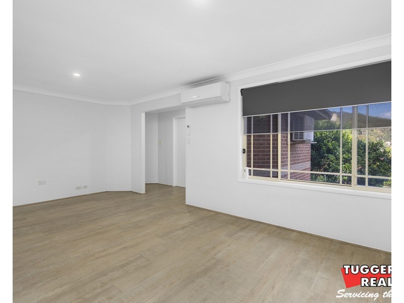 1 Indica Close, Tuggerah NSW 2259