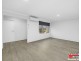 1 Indica Close, Tuggerah NSW 2259