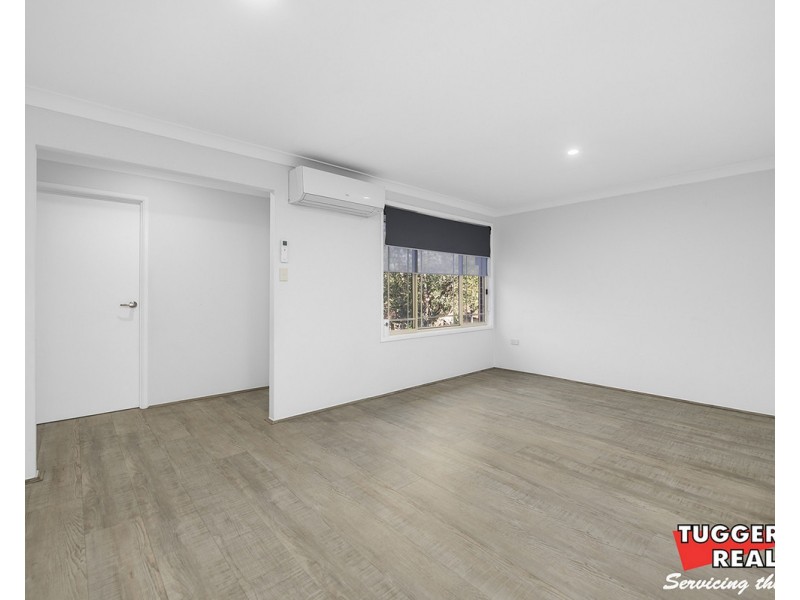 1 Indica Close, Tuggerah NSW 2259
