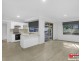 1 Indica Close, Tuggerah NSW 2259