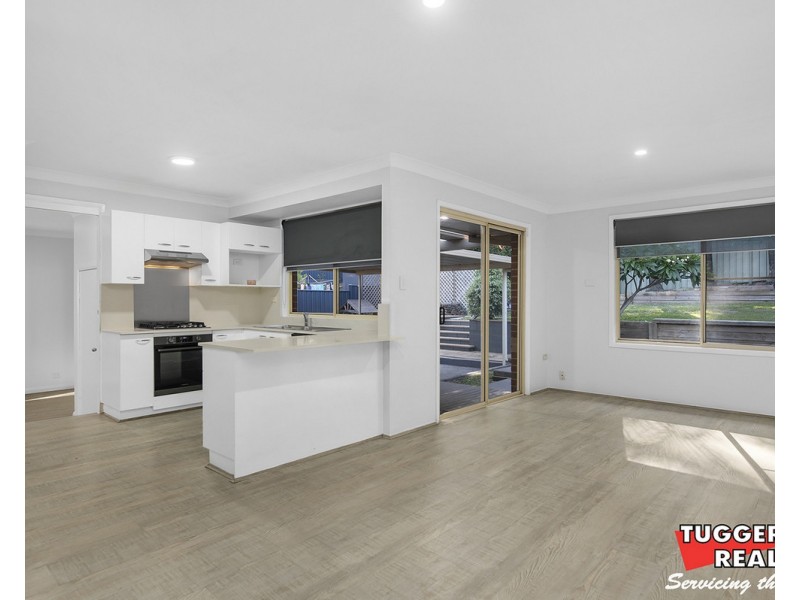 1 Indica Close, Tuggerah NSW 2259