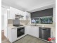 1 Indica Close, Tuggerah NSW 2259