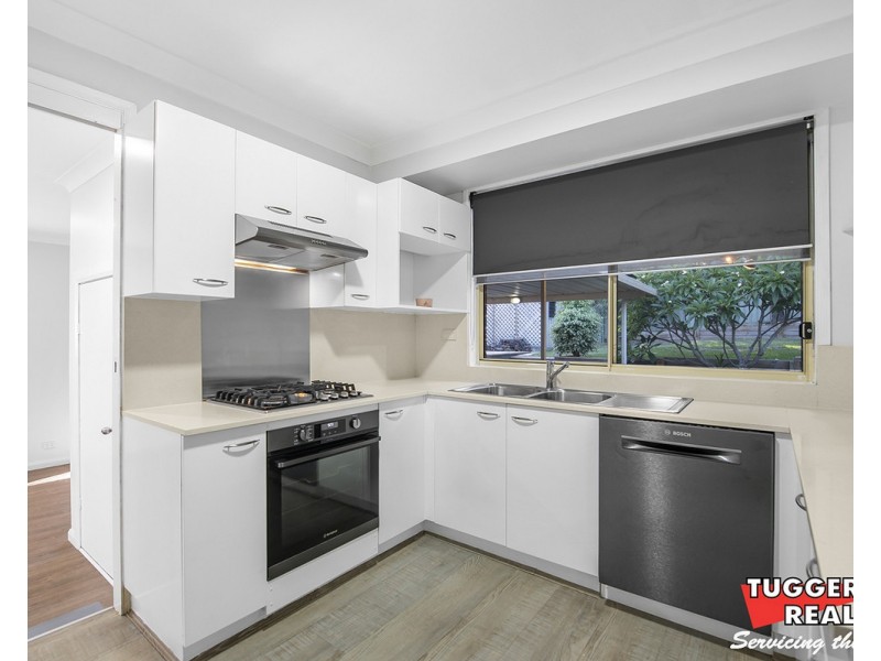 1 Indica Close, Tuggerah NSW 2259