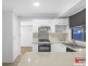 1 Indica Close, Tuggerah NSW 2259
