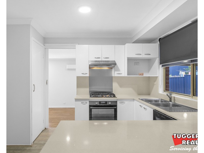 1 Indica Close, Tuggerah NSW 2259