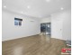 1 Indica Close, Tuggerah NSW 2259