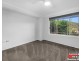 1 Indica Close, Tuggerah NSW 2259