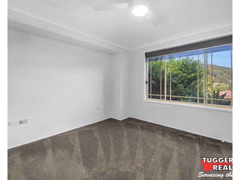 1 Indica Close, Tuggerah NSW 2259