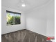 1 Indica Close, Tuggerah NSW 2259