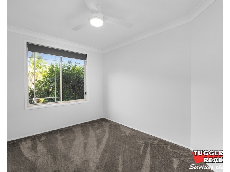 1 Indica Close, Tuggerah NSW 2259