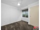 1 Indica Close, Tuggerah NSW 2259