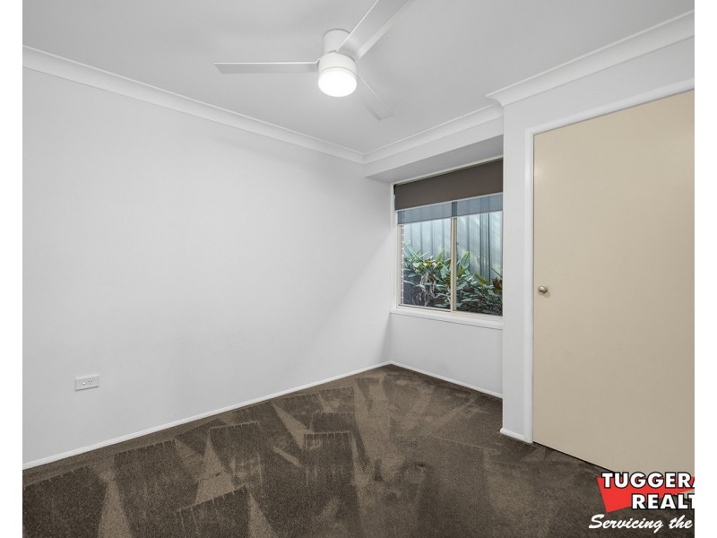 1 Indica Close, Tuggerah NSW 2259