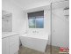1 Indica Close, Tuggerah NSW 2259
