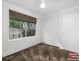 1 Indica Close, Tuggerah NSW 2259