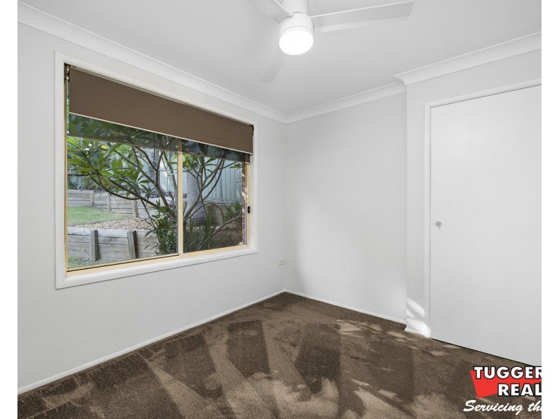 1 Indica Close, Tuggerah NSW 2259