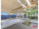 1 Indica Close, Tuggerah NSW 2259