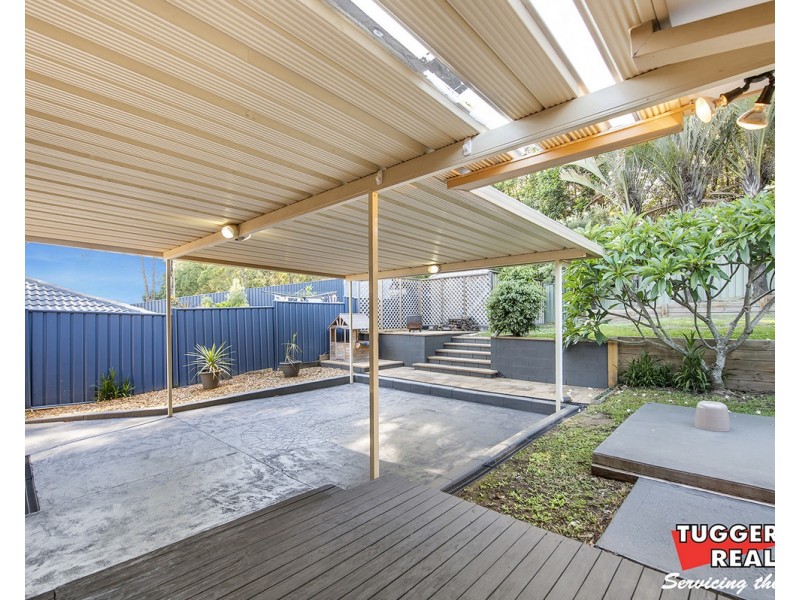 1 Indica Close, Tuggerah NSW 2259