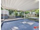 1 Indica Close, Tuggerah NSW 2259