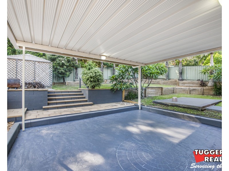 1 Indica Close, Tuggerah NSW 2259