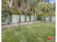 1 Indica Close, Tuggerah NSW 2259