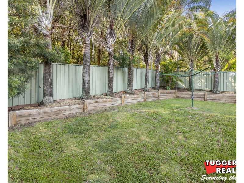 1 Indica Close, Tuggerah NSW 2259