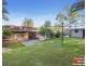 1 Indica Close, Tuggerah NSW 2259