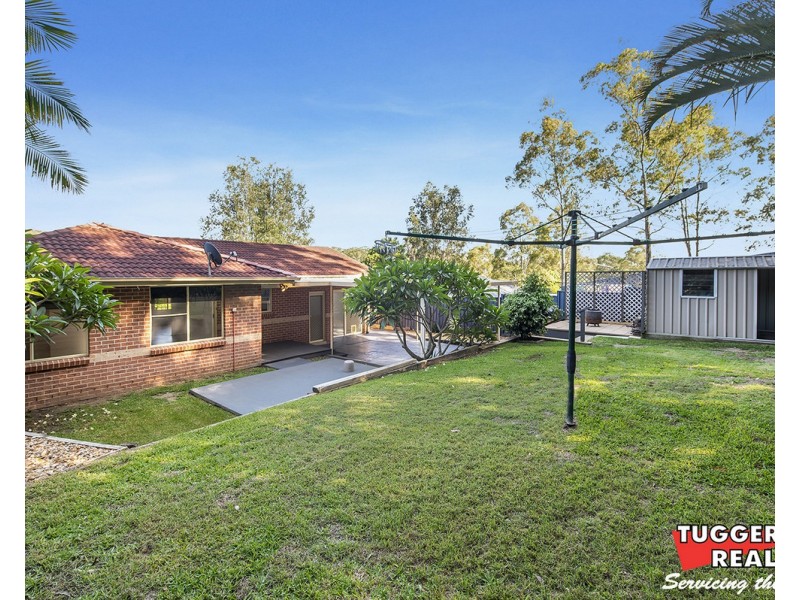 1 Indica Close, Tuggerah NSW 2259