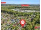 1 Indica Close, Tuggerah NSW 2259