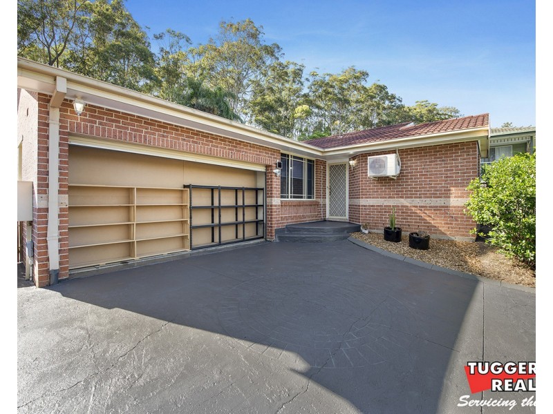 1 Indica Close, Tuggerah NSW 2259