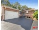 1 Indica Close, Tuggerah NSW 2259