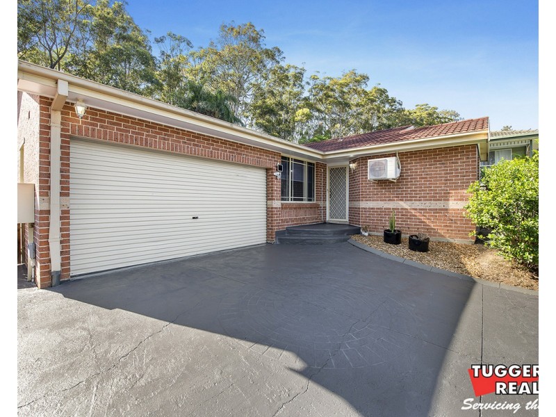 1 Indica Close, Tuggerah NSW 2259