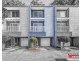 26/1A Woodbury Park Drive, Mardi NSW 2259