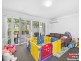 26/1A Woodbury Park Drive, Mardi NSW 2259