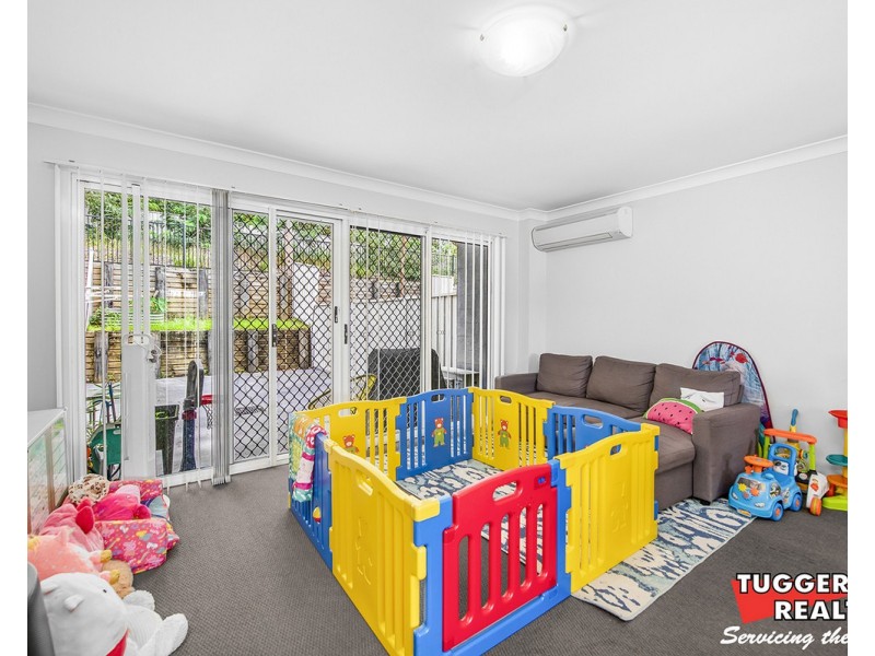 26/1A Woodbury Park Drive, Mardi NSW 2259