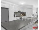 26/1A Woodbury Park Drive, Mardi NSW 2259