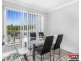 26/1A Woodbury Park Drive, Mardi NSW 2259