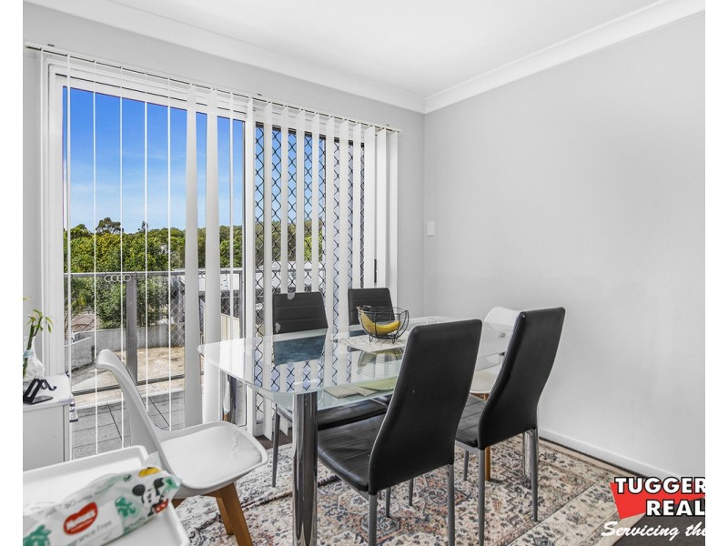 26/1A Woodbury Park Drive, Mardi NSW 2259