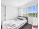 26/1A Woodbury Park Drive, Mardi NSW 2259