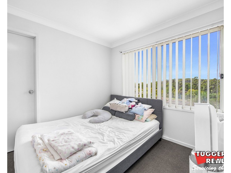 26/1A Woodbury Park Drive, Mardi NSW 2259