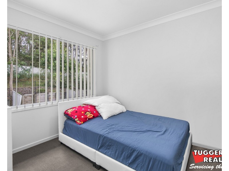 26/1A Woodbury Park Drive, Mardi NSW 2259