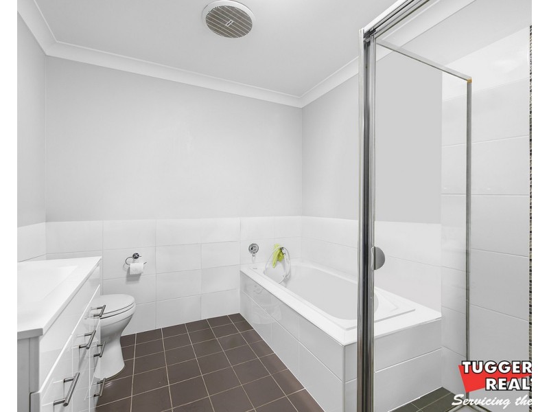 26/1A Woodbury Park Drive, Mardi NSW 2259