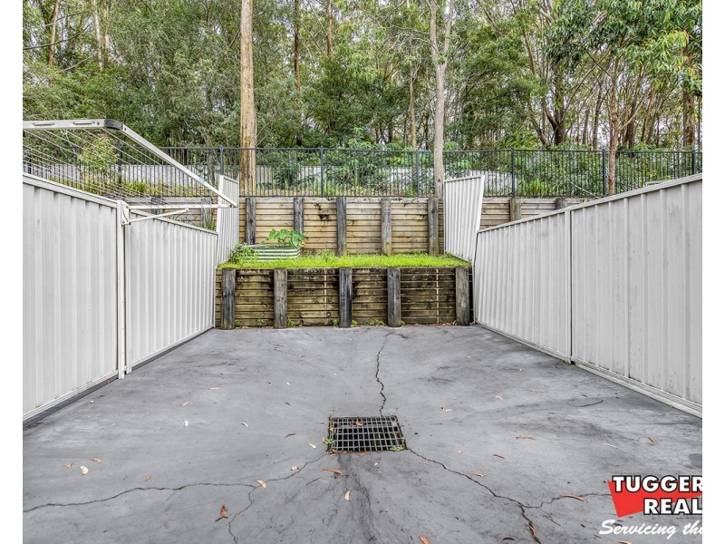 26/1A Woodbury Park Drive, Mardi NSW 2259